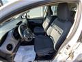 TOYOTA YARIS 1.5 Hybrid 5 porte Cool