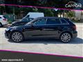 AUDI A3 SPORTBACK SPB 35 TDI S tronic Sline Virtual/Navi