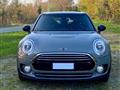 MINI CLUBMAN 2.0 Cooper D Hype Clubman