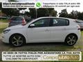 PEUGEOT 308 BlueHDi 100 S&S Business