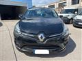 RENAULT CLIO dCi 8V 75 CV 5 porte