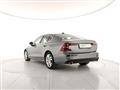 VOLVO S60 B3 Geartronic Momentum Business Pro