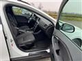 VOLVO V40 CROSS COUNTRY D2 1.6 Powershift Business