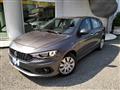 FIAT TIPO 1.4 T-Jet 120CV GPL 5 porte Easy