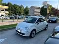 FIAT 500 1.3 Multijet 16V 75CV Sport