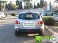 NISSAN QASHQAI 1.5 dCi 103cv Tekna - Telecamera - Pelle