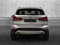 BMW X1 xDrive20d xLine