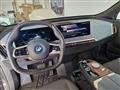 BMW iX xDrive40 Pacchetto Sportivo subentro Leasing