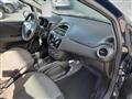 FIAT PUNTO 1.2 8V 5 porte Street