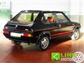 FIAT RITMO 125 TC ABARTH 2.0  125 CV