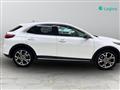 KIA XCEED 2019 -  1.6 crdi Evolution Lounge Pack 136cv