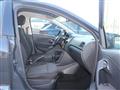 VOLKSWAGEN POLO 1.0 MPI 5p. Comfortline