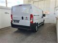 FIAT DUCATO 30 2.3 MJT PC-TN Furgone