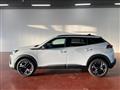 PEUGEOT 2008 NUOVO  Allure PureTech 130 EAT8 S&S