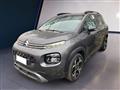 CITROEN C3 AIRCROSS I 2017 1.5 bluehdi Shine s&s 110cv