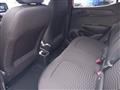 HYUNDAI NEW i10 1.2 MPI 84cv N LINE