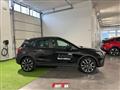 SEAT ARONA 1.0 EcoTSI Black Edition