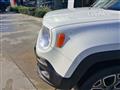 JEEP RENEGADE 2.0 mjt Limited 4wd 140cv auto