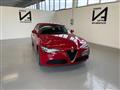 ALFA ROMEO GIULIA 2.2 TURBODIESEL 160CV AT8 BUSINESS AUTOMATICA