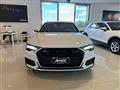 AUDI A6 Avant 50 3.0 TDI quattro tipt. Sport