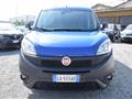 FIAT DoblÃ² FIAT Doblo' NEW FURGONE CARGO CH1 1.6 MJET 120CV 6M EURO 6 -