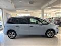 CITROEN C4 Gran Picasso 1.6 e-HDi 115 Exclusive