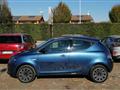 LANCIA YPSILON 1.0 FireFly 5 porte S&S Hybrid Gold