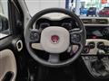 FIAT PANDA 1.3 MJT S&S Trekking