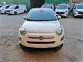 FIAT 500X 1.0 T3 120 CV Connect