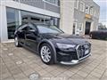 AUDI A6 ALLROAD A6 allroad 45 TDI 3.0 quattro tiptronic