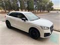 AUDI Q2 2.0 TDI 150 CV S tr. S line Edition