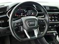 AUDI Q3 SPORTBACK SPB Sportback 40 TDI quattro S line Sline S-Line