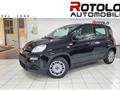 FIAT PANDA 1.0 FireFly S&S Hybrid SENZA FINANZIAMENTO