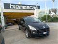 PEUGEOT 3008 1.6 HDi 112CV Allure