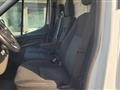 FORD TRANSIT 350 2.0TDCi EcoBlue MHEV 130CV PM-TM Trend L2H2