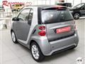 SMART FORTWO 1000 MHD Passion Km 87.000 Pronta Consegna