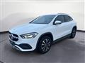 MERCEDES CLASSE GLA GLA-H247 2020 180 d Sport auto