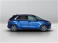 CITROEN C4 PICASSO II 2017 -  1.6 bluehdi Shine s&s 120cv eat6