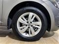 VOLKSWAGEN POLO 1.0 EVO 80 CV 5p. Comfortline BlueMotion Technology