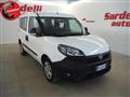 FIAT DOBLÒ 1.3 MJT PC Combi N1 (+iva)