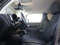 JEEP RENEGADE 2.0 Mjt 140CV 4WD Active Drive Limited