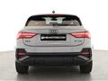 AUDI Q3 SPORTBACK SPB Sportback 45 TFSI quattro S line Sline S-Line