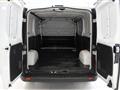 FIAT Talento 2.0 ecojet LH1 12Q 120cv S&S E6d-temp Talento 2.0 Ecojet 120CV PC-TN-DC Furgone 12q