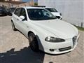 ALFA ROMEO 147 1.9 jtd Exclusive 120cv 5p