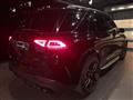 MERCEDES CLASSE GLE GLE 53 4Matic+ Mild Hybrid AMG