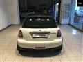 MINI MINI 3 PORTE (R56) -  1.6 16V Cooper D