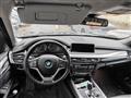 BMW X5 30d xdrive C.19 Navi Cam CruiseControl S&S Keyless