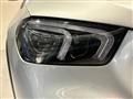 MERCEDES CLASSE GLE d 4Matic Mild Hybrid Sport Navi