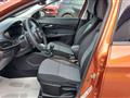 FIAT TIPO CROSS Tipo 1.0 5 porte City Cross