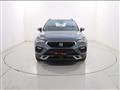 SEAT ATECA 2.0 TDI Business